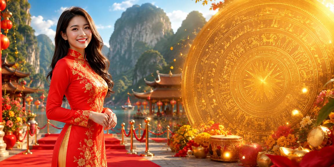 bcx888 Khám phá những gì có trong sảnh casino