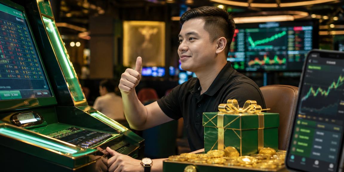 bcx888 casino app visual