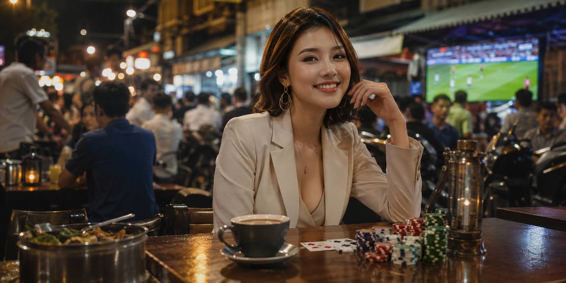 bcx888 Bảng Tỷ Lệ