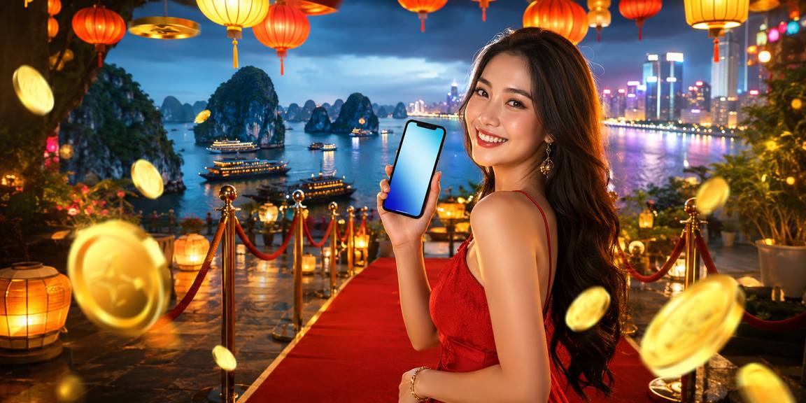 bcx888 Baccarat Di Động