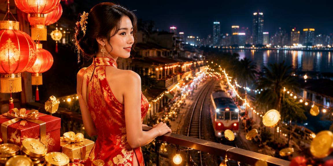 bcx888 Truy cập bcx888 app trên điện thoại của bạn
